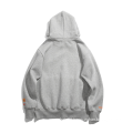 Fashion Plain Hoodies For Men quotation